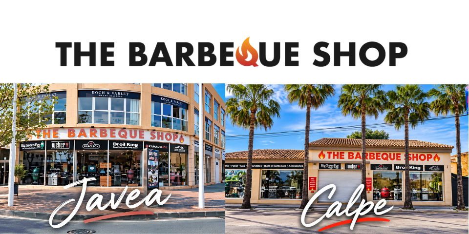 The-BBQ-Shop.
