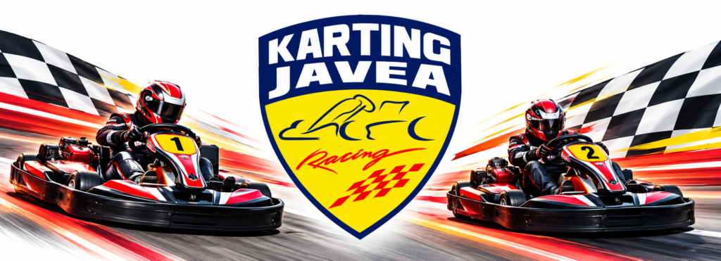 karting-javea-