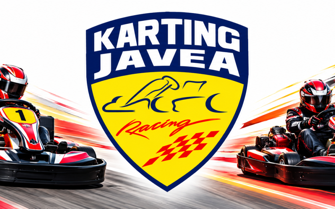 Karting Javea