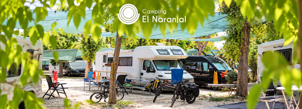 camping-naranjal