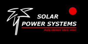 solar-power-systems-calpe