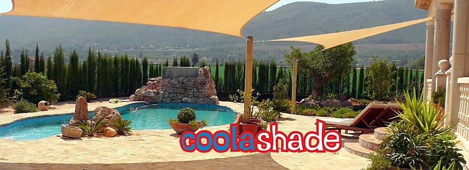 coolashade-cover-960×348
