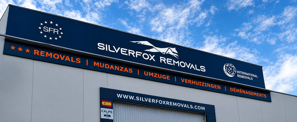 silver-fox-