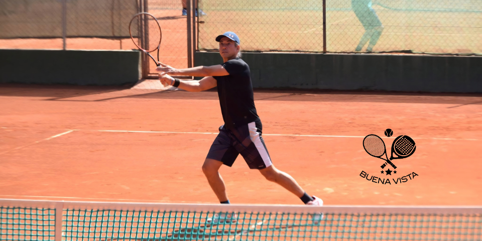Club-de-tennis.