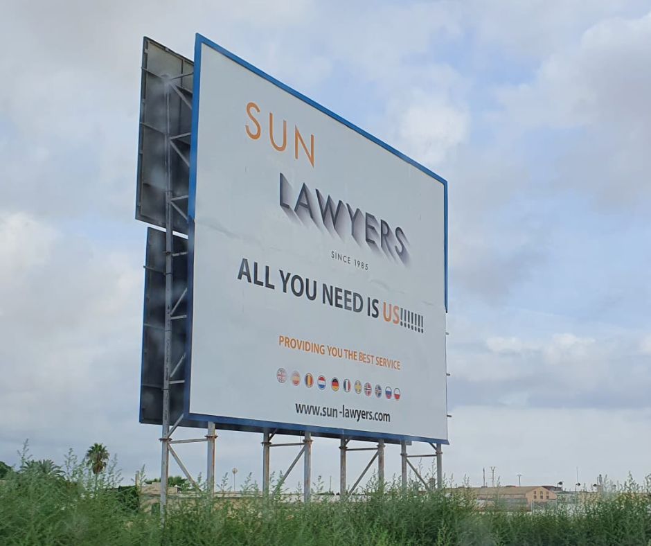 Sun lawyers