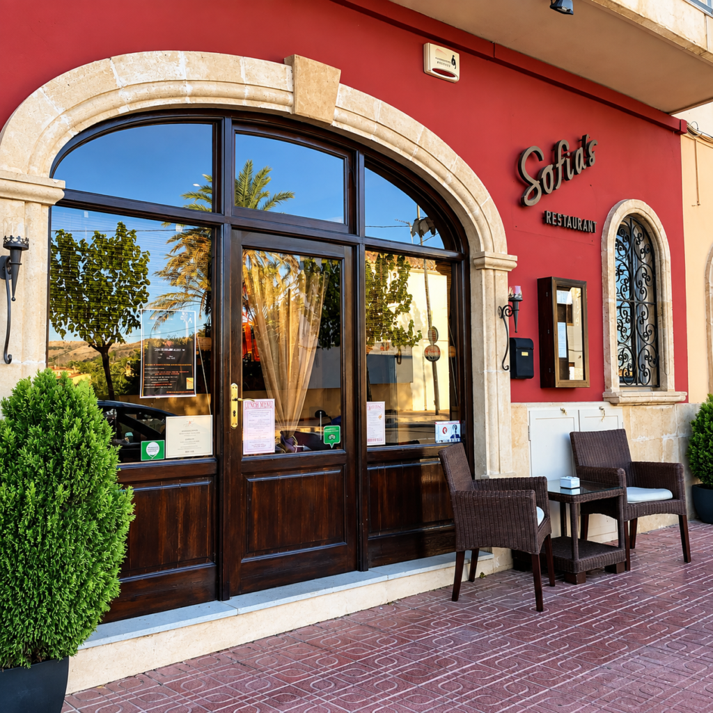 sofias-restaurant