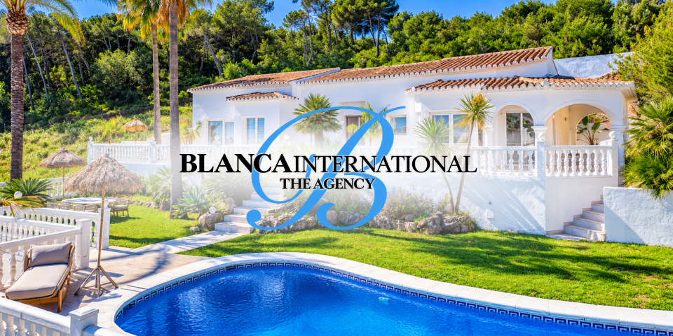 blanca-international