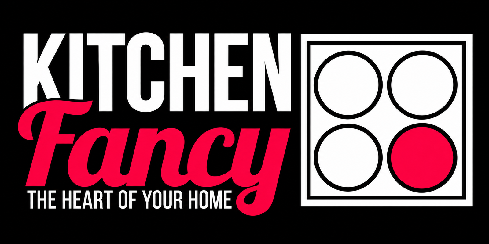 kitchen-fancy-kitchen-logo-2 kitchen-fancy-kitchen