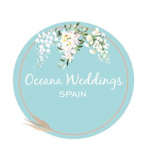 oceana-weddings-spain