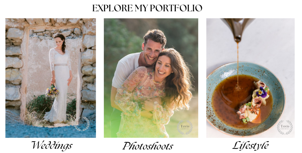 lifestyle-Photographer-Costa-Blanca 