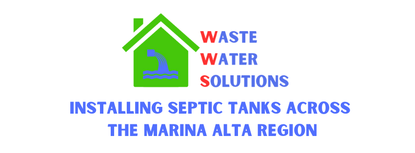 waste water solutions