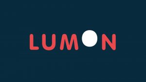 Lumon-international-currency-transfers