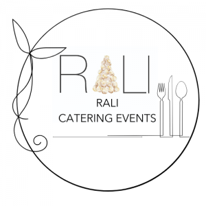 Rali's Catering Events