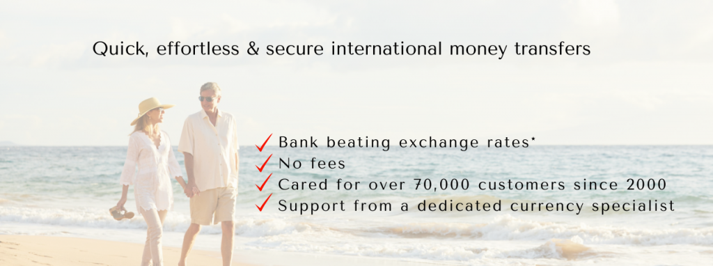 Lumon-International-Currency-Transfers-header