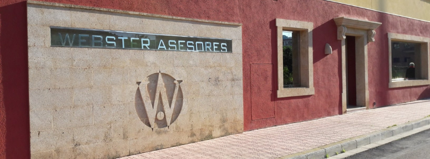 Webster Asesores (Facebook Cover) (1)