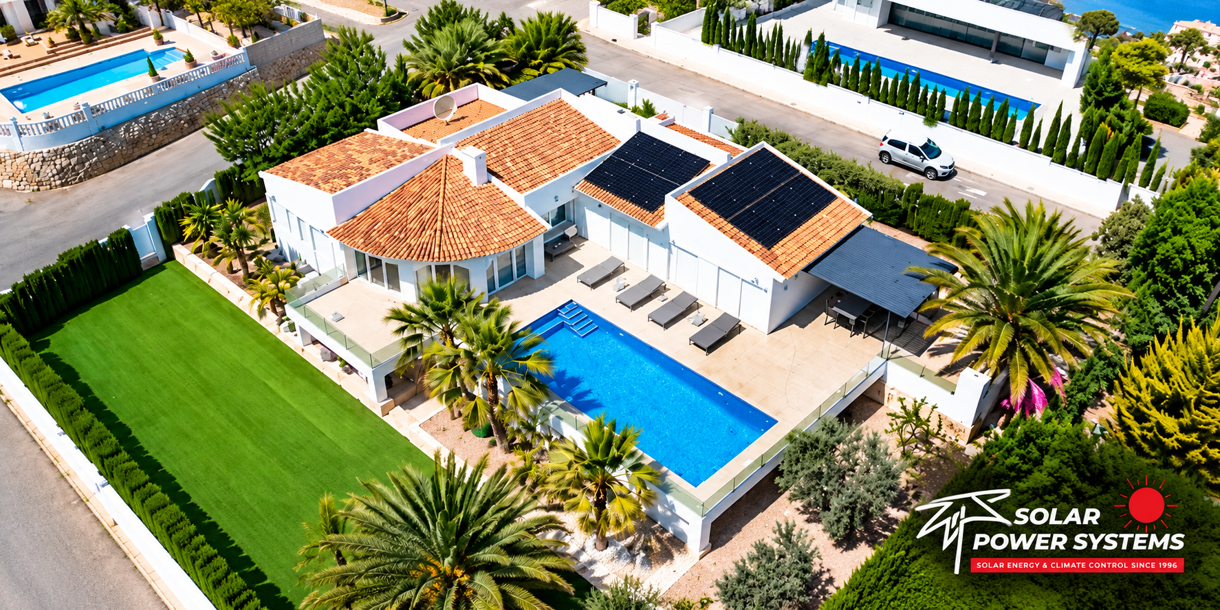 solar-power-systems