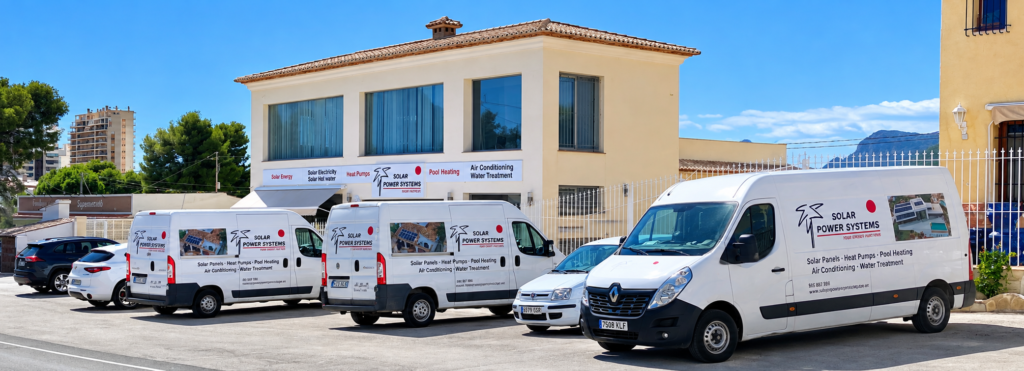 solar-power-systems-office.
