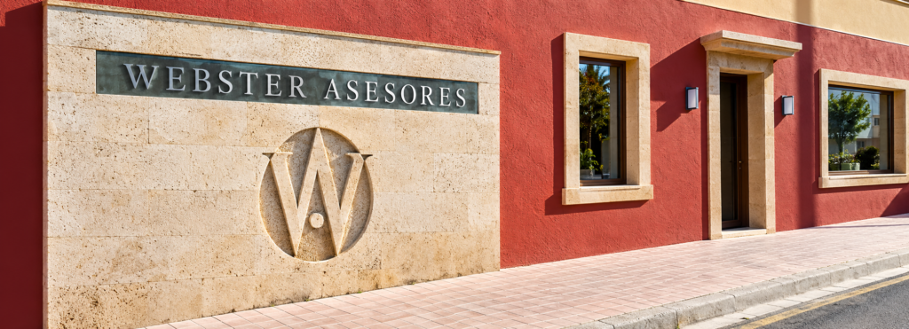 webster-asesores-office