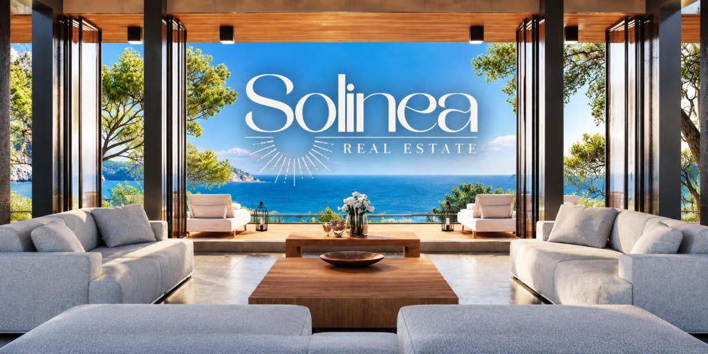 Solinea-Real-Estate