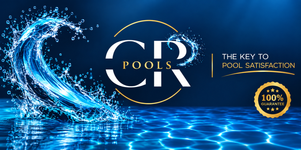 CR-Pools
