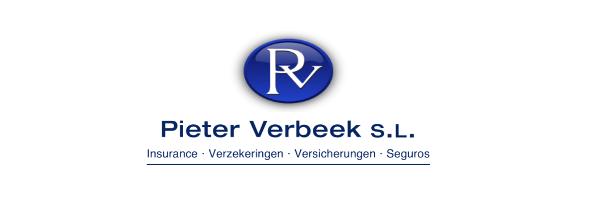 Pieter Verbeek
