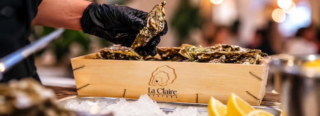 la-claire-oysters-box