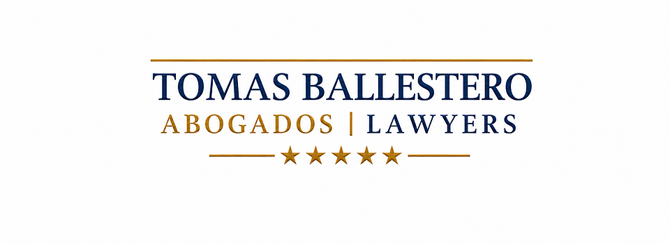 tomas_ballestero_960x348 tomas_ballestero