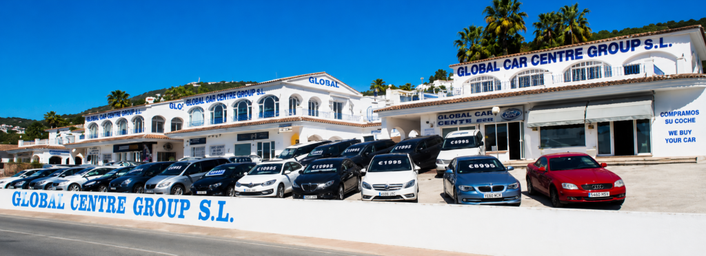 Global-Car-Centre-Costa-Blanca-Guides