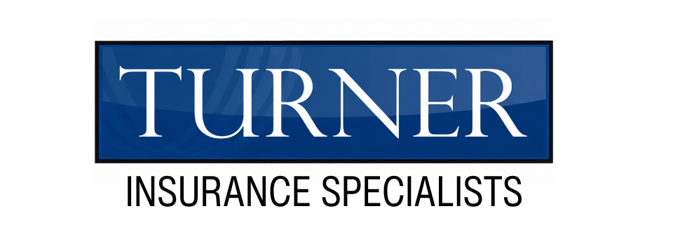 Turner Insurance Specialists Javea