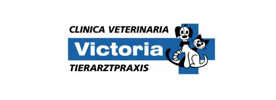 Clinica Veterinaria Victoria