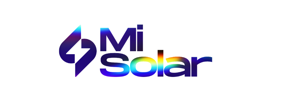 MiSolar – Making Solar Simple