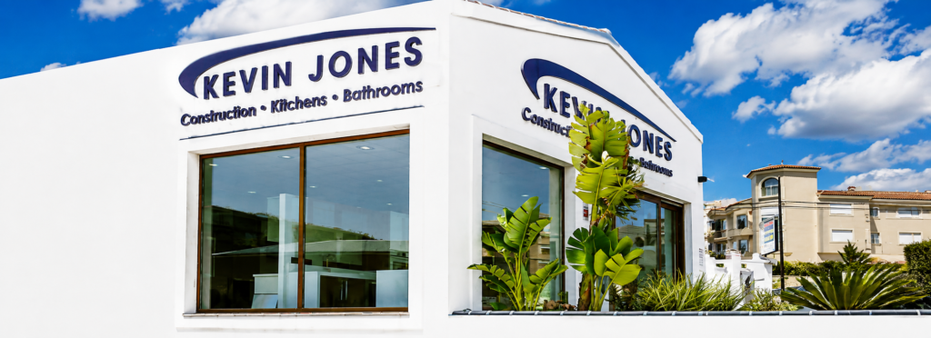 kevin-jones-kitchens-costa-blanca-guides-