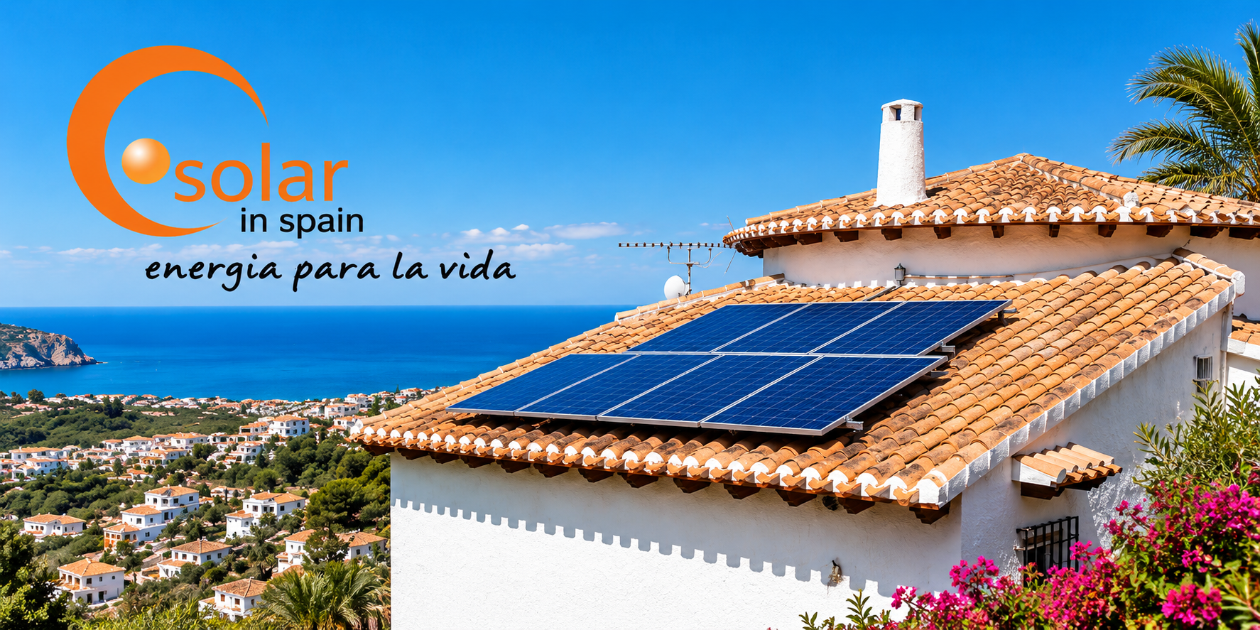 solar-in-spain