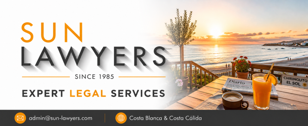 sun-lawyers