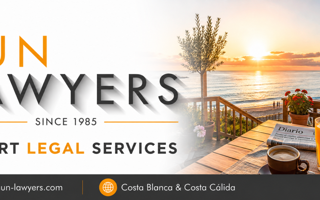 Sun Lawyers