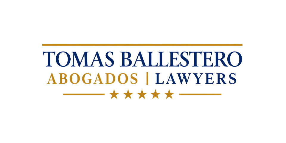 tomas-Ballestero