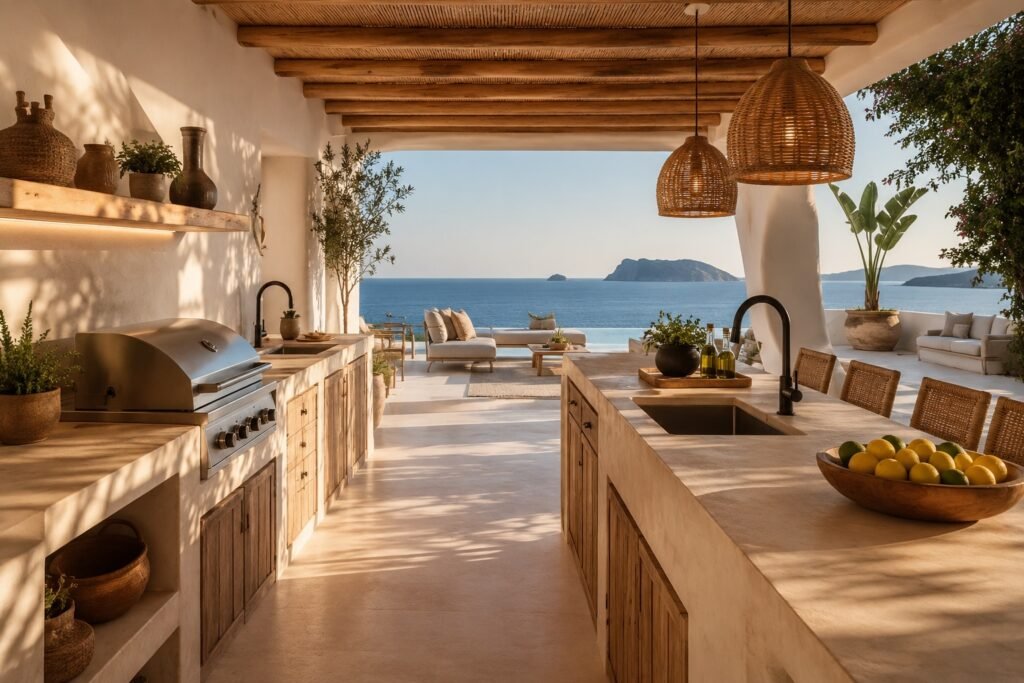 Luxury-Summer-Kitchens-by-Kevin-Jones (1)