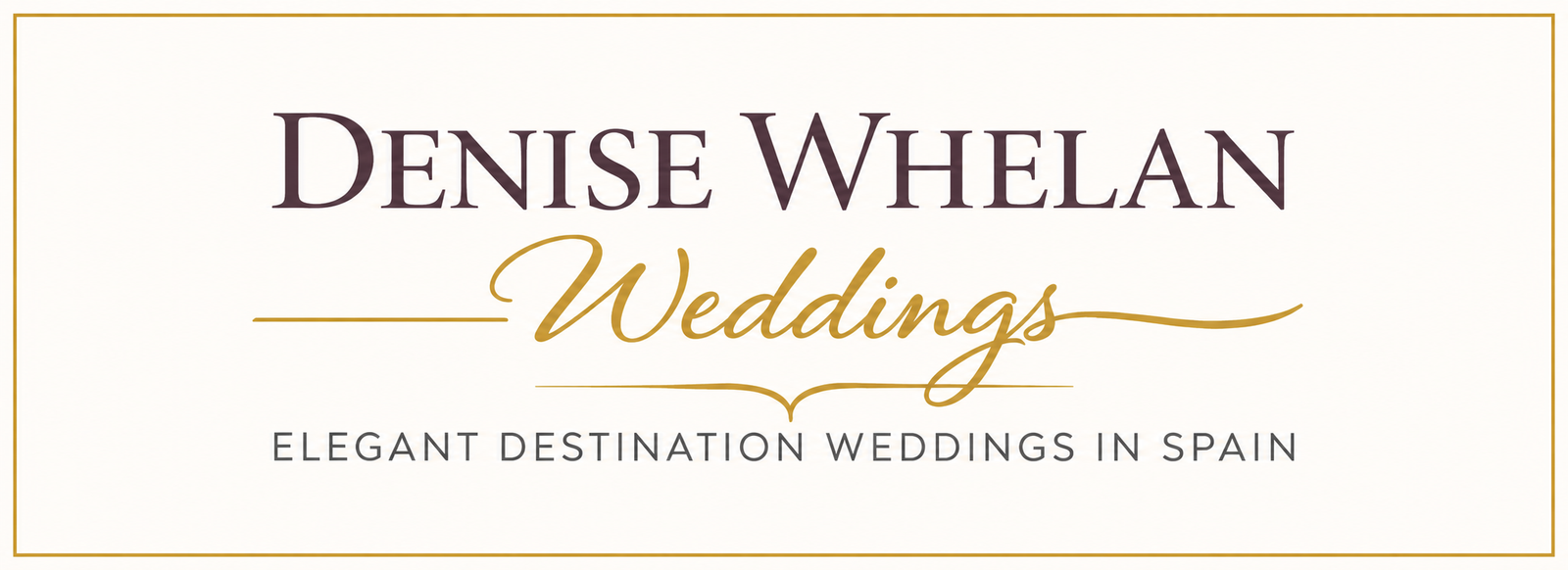 denise-whelan-weddings